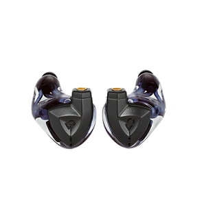 Campfire Audio Clara �L�� �C���z�� �J�i���^ ���P�[�u���Ή� �n�C�u���b�h�h���C�o�[ �R���{���f�� �L�����v�t�@�C���[�I�[�f�B�I �y�O���[�vS�z