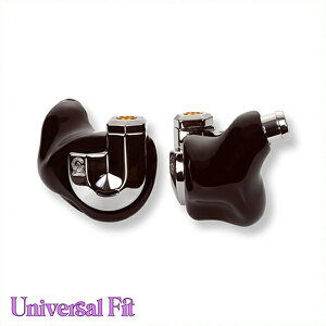 y|Cg10{i(vGg[)11/20 20:00~11/27 01:59z() Campfire Audio Bonneville (CAM-6000) Ji^ |^ VA| P[uΉ LCz Cz L Lvt@C