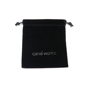 �y3/4 20:00�`3/11 1:59�����I�ōő�100%�|�C���g�Ҍ��I(�v�G���g���[)�z�J�i�����[�N�X CW �\�t�g�P�[�X �C���z���A�N�Z�T�� �C���z���P�[�X �|�[�^�u�� �P�[�X �|�[�`