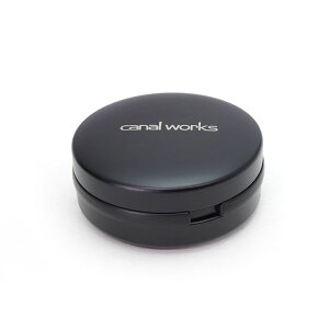 Ji[NX CW }JP[X(canal worksS) CzANZT CzP[X |[^u P[X n[hP[X A~