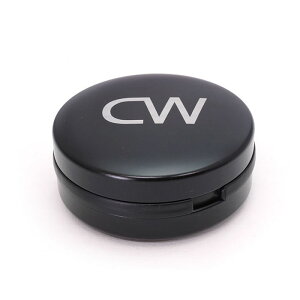 Ji[NX CW }JP[X(CWS) CzANZT CzP[X |[^u P[X n[hP[X A~