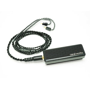 Ji[NX CXP[u(Pi̔p) CXV[o[ CX Bluetooth P[u 2pin LDAC }CN |[^u