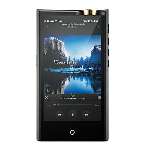 i񂹁jCayin JC N7ySPK-A003zI[fBIv[[ DSD Bluetooth DAC Av oXڑ 4.4mm LDAC UAT  yv[[ yvC[yz