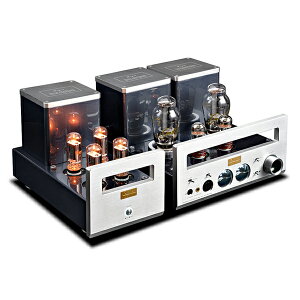 () Cayin HA-300 MK2 MOɊǃwbhzAv Vo[ JC ^ǃAv wbhtHAv u  Ki