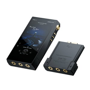�y5/10���聚���I�ōő�100%�|�C���g�o�b�N�I(�v�G���g���[)�zCayin N6iii/E203 + T201�X�^�[�^�[�Z�b�g�ySPK-A006-C201+T201�z�f�W�^���I�[�f�B�I�v���[���[ DAP ���W���[�������Ή� Android���� Bluetooth LDAC