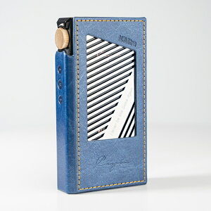 y11/14 10:00~11/16 23:59Iōő100%|CgҌI(v\)zy񂹁zCayin N3UltrapU[P[X u[ I[fBIv[[P[X M JC