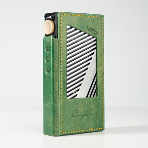 y11/14 10:00~11/16 23:59Iōő100%|CgҌI(v\)zy񂹁zCayin N3UltrapU[P[X O[ I[fBIv[[P[X M JC