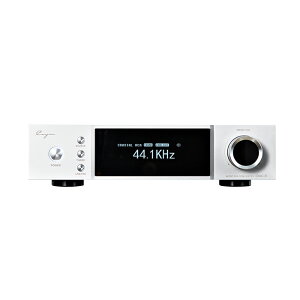 y9/4 20:00~9/11 1:59Iōő100%PҌI(vGg[)z() Cayin iDAC-8 D/ARo[^[ DAC u ^ oXڑ Ro[^[ JC