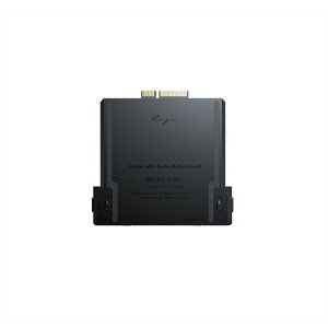 (������) Cayin E203 �I�[�f�B�I�}�U�[�{�[�h for N6iii�E�t���b�O�V�b�v ES9039SPRO DAC���� �v���C���[�A�N�Z�T�� �A���v �o�����X�ڑ� �J�C��