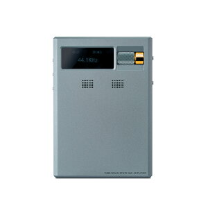 Cayin RU9 |[^uNutube USB DAC/Av |[^u wbhzAv DAC ^ oXڑ |^A JC
