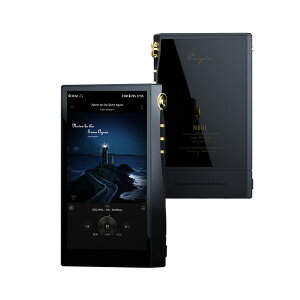 y10/1聚Iōő100%|CgobNI(vGg[)zCayin N6iii/R202 ySPK-A006-R202z DAP fW^I[fBIvC[ DAC nC]Ή Android Xg[~O  JC
