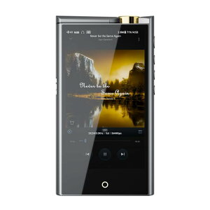 (1031\) Cayin N7+ySPK-A003Pz fW^I[fBIvC[ DAP nC] oXڑ Xg[~O Android LDAC JCyz