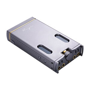 y|Cg10{Ly[I12/4 20:00~12/11 1:59(v\)zCayin C9ii `^jEyC9ii-Titz JC wbhzAv ^ǃAv AiOAv ^ Av wbhtHAv