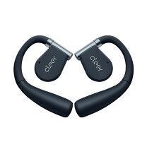 楽天市場】cleer arc2の通販