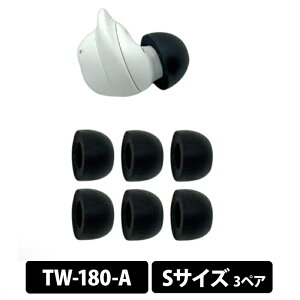 y9/19 20:00~9/24 1:59Iōő100%PҌI(vGg[) zComply RvC TW-180-A STCY 3yA Galaxy Buds FE p C[s[X ᔽ C[`bv Cs