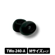 【マラソン限定★抽選で最大100%ポイントバック！(要エントリー)】Comply コンプライ TWo-240-A Mサイズ …