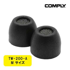 yᔽ/C[s[XzComply RvC TW-200-A MTCY 1yA E^ C[`bv