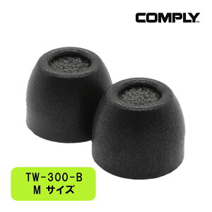 y11/1聚Iōő100%|CgobNI(vGg[)zyᔽ/C[s[XzComply RvC TW-300-B MTCY 1yA E^ C[`bv