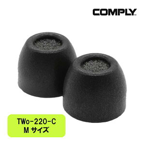 y11/1聚Iōő100%|CgobNI(vGg[)zyᔽ/C[s[XzComply RvC TWO-220-C MTCY 1yA E^ C[`bv