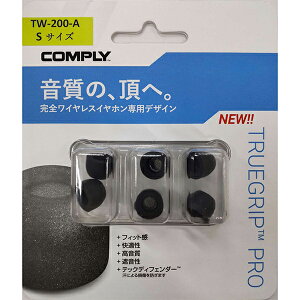 y11/1聚Iōő100%|CgobNI(vGg[)zyᔽ/C[s[XzComply RvC TW-200-A STCY 3yA Cz̐[ Cz̃S C[`bvyz