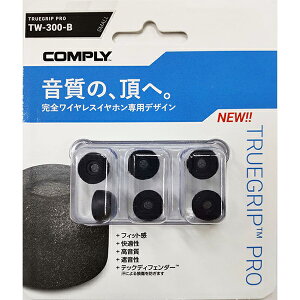 y11/1聚Iōő100%|CgobNI(vGg[)zyᔽ/C[s[XzComply RvC TW-300-B STCY 3yA Cz̐[ Cz̃S C[`bvyz