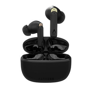 y10/24 20:00~10/27 9:59Iōő100%|CgҌI(v\)zCREATIVE Aurvana Ace (HS-AVACE-BKA) CX Cz mCYLZO mCL Bluetooth u[gD[X }CN NGCeB