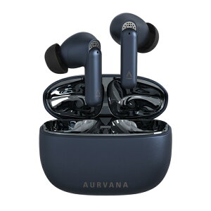 y10/24 20:00~10/27 9:59Iōő100%|CgҌI(v\)zCREATIVE Aurvana Ace Mimi CXCz Bluetooth Ji^ mCYLZO ANC O捞 LDAC h IPX5 }CNt ʘb N