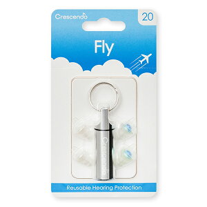 () Crescendo Fly 20 s@p Cup  Sy C[vO C[veN^[ ()