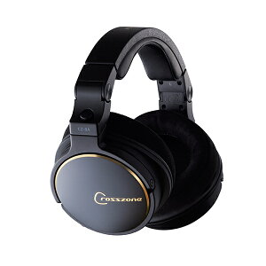 y~11/11 1:59Iōő100%|CgҌI(vGg[)z() CROSSZONE CZ-8A Enhanced NX][ 100̔ wbhz L Lwbhz ^ I[o[C[ 