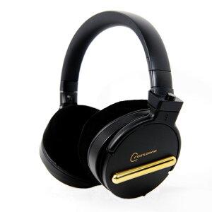 �y3/20���聚���I�ōő�100%�|�C���g�o�b�N�I(�v�G���g���[)�zCROSSZONE CZ-12 �L�� �X�e���I �w�b�h�z�� ���^ �I�[�o�[�C���[ �_�C�i�~�b�N �܂肽���� �L�������O�P�[�X 3.5mm