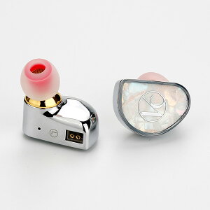 y|Cg10{Ly[I12/4 20:00~12/11 1:59(v\)zDARUMA AUDIO T5000 _}I[fBI LCz Ji^ |^ VA| P[uΉ iPhone Android PC 3.5mm 3 ()