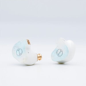 �y1/10���聚���I�ōő�100%�|�C���g�o�b�N�I(�v�G���g���[)�zDARUMA AUDIO ������� �L���C���z�� �J�i���^ ���|���^ �V���A�|�� ���P�[�u���Ή� �_���}�I�[�f�B�I