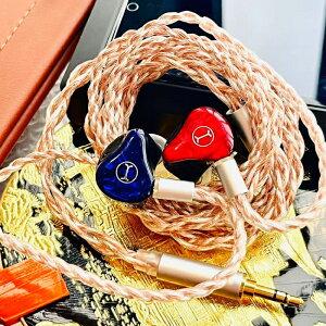 �y1/10���聚���I�ōő�100%�|�C���g�o�b�N�I(�v�G���g���[)�zDARUMA AUDIO Daria �L�� �C���z�� �J�i���^ ���P�[�u���Ή� �n�C�u���b�h�h���C�o�[ �_���}�I�[�f�B�I