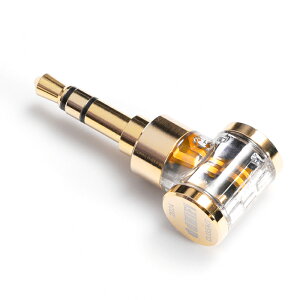 y11/14 10:00~11/16 23:59Iōő100%|CgҌI(v\)zddHiFi DJ35AG 2.5mm to 3.5mmpCzWbNA_v^[ ϊA_v^[ ϊ vO  XeX bL ϋv