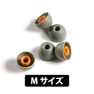 ddHiFi fB[fB[nCt@C ST35 MTCY 3yA C[s[X C[`bv Cz ×pO[h VR  Sn ɂ ɂ Yɂ