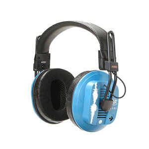 y|Cg10{i(vGg[)11/20 20:00~11/27 01:59z() DEKONI AUDIO DEKONI BLUE Lwbhz ʋ쓮^ J^ Z~I[v wbhtH fRjI[fBI ()