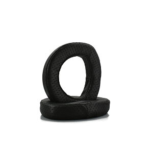 �y1/10���聚���I�ōő�100%�|�C���g�o�b�N�I(�v�G���g���[)�z�y�����񂹁F�[������zDEKONI AUDIO SENNHEISER HD820�p ���b�V�����U�[�E�C���[�p�b�h �yEPZ-HD820-FNSK�z