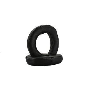 y11/1聚Iōő100%|CgobNI(vGg[)zy񂹁F[zDEKONI AUDIO SENNHEISER HD820p V[vXLEC[pbh yEPZ-HD820-SKz