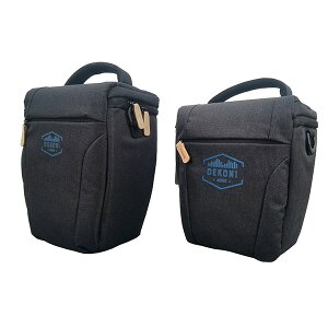 y~11/11 1:59Iōő100%|CgҌI(vGg[)zDEKONI AUDIO fRjI[fBI Headphone Savior V2 wbhzP[X obO ^сyz