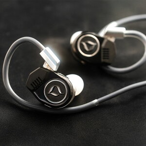 DITA VENTURA LCz tbOVbvf Ji^ ^ | VA| P[uΉ CIEM 2pin vO 3.5mm 4.4mm DAC USB Type-C V4hCo[ fB[^