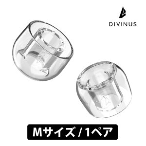 DIVINUS PRISM WIDE BORE MTCY 1yA C[s[X C[`bv VR CzANZT fBoCiX