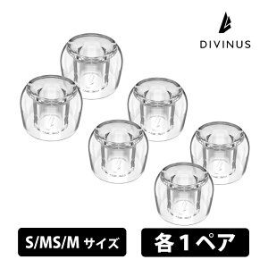 y9/19 20:00~9/24 1:59Iōő100%PҌI(vGg[) zDIVINUS PRISM WIDE BORE 3Pairs(S/MS/M/TCY e1yA) C[s[X C[`bv VR CzANZT fBoCiX
