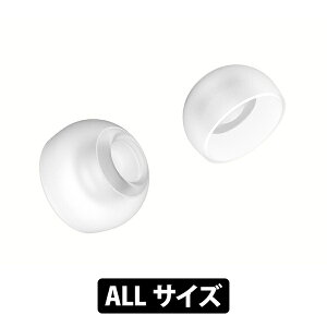 DIVINUS VELVET APP FULL Package (S/MS/M/ML/LTCY e1yA) C[s[X C[`bv Cz̃S GA|bY S airpodsp fBoCiX