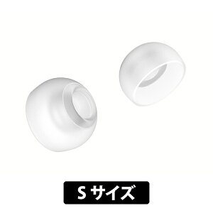 y11/14 10:00~11/16 23:59Iōő100%|CgҌI(v\)zDIVINUS VELVET APP STCY 1yA A_v^[t C[s[X C[`bv Cz̃S GA|bY S airpodsp fBoCiX