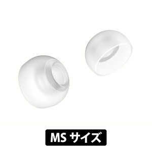 DIVINUS VELVET APP MSTCY 1yA A_v^[t C[s[X C[`bv Cz̃S GA|bY S airpodsp fBoCiX