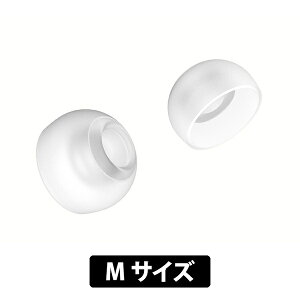 y|Cg10{i(vGg[)11/20 20:00~11/27 01:59zDIVINUS VELVET APP MTCY 1yA A_v^[t C[s[X C[`bv Cz̃S GA|bY S airpodsp fBoCiX