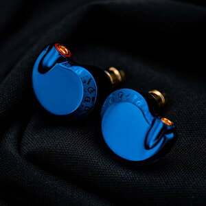 DUNU-TOPSOUND HAYABUSA ULTRA Ji^ L Cz ^ VA| P[uΉ  Ki ۏ؉