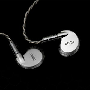 DUNU-TOPSOUND HAYABUSA ULTRA `^jEOC LCz Ji^ |^ VA| P[uΉ hD[kgbvTEh