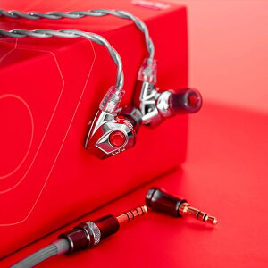 DUNU-TOPSOUND TITAN S2 LCz ^ VA| Ji^ P[u vO\ oXڑ\hD[kgbvTEh