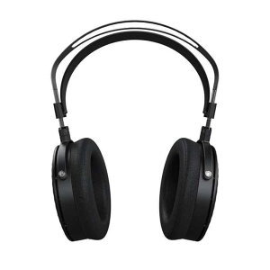 y11/1聚Iōő100%|CgobNI(vGg[)zDUNU-TOPSOUND  ARASHI L wbhz ʋ쓮hCo[ ʎE^hCo P[uΉ hD[k[gbvTEh